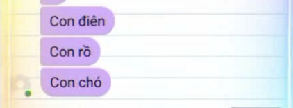 Vụ nữ sinh lớp 7 uống thuốc trừ sâu: Giáo viên chủ nhiệm nói mâu thuẫn kéo dài chưa được tháo gỡ- Ảnh 5.