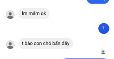 Vụ nữ sinh lớp 7 uống thuốc trừ sâu: Giáo viên chủ nhiệm nói mâu thuẫn kéo dài chưa được tháo gỡ- Ảnh 3.