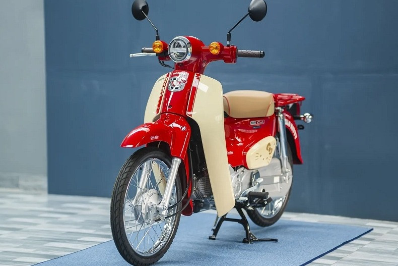 Xe máy đặc biệt.jpg