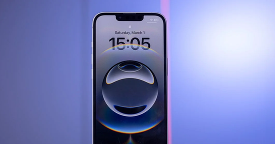 15 thiết bị Apple vừa bị ‘khai tử’, người dùng nên làm gì để tối ưu giá trị?