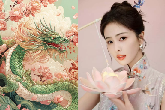 9 ngày liên tiếp (20/3 - 29/3/2026), 3 con giáp cuộc sống ngậm thìa vàng, chuẩn bị hứng Lộc Trời, may mắn Thịnh Vượng