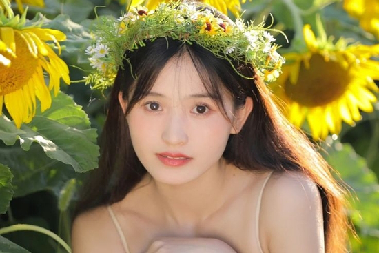 Qua đêm nay (19/3/2026), 3 con giáp nhận lộc Thần Tài, giàu lên trông thấy, tiền tài thi nhau kéo về nhà