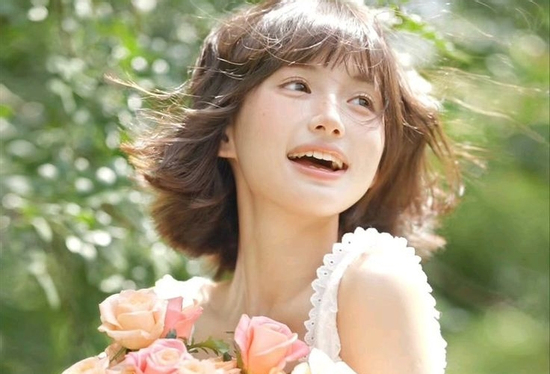 Cuối ngày hôm nay (19/3/2026), 3 con giáp sa chân vào hố vàng, tài lộc tăng tiến không ngừng