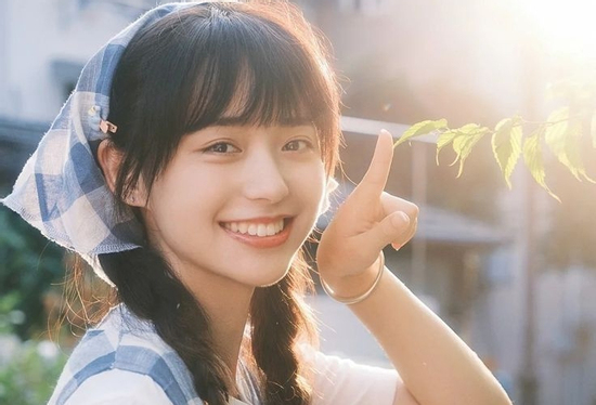 Sau hôm nay, thứ Năm 19/3/2026, 3 con giáp sau tiền rải khắp nhà, vàng chất đầy két, khó ai bì kịp