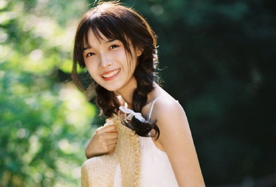 Trúng số độc đắc sau 16h30 chiều nay (19/3/2026), 3 con giáp tài lộc về như thác đổ, tiền bạc rủng rỉnh đầy túi