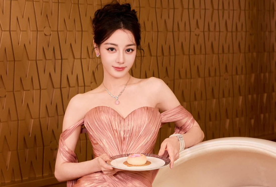 Đúng 9h30 sáng thứ Sáu 20/3/2026, 3 con giáp tiền bạc nhảy số ầm ầm, sự nghiệp thăng tiến vượt bậc