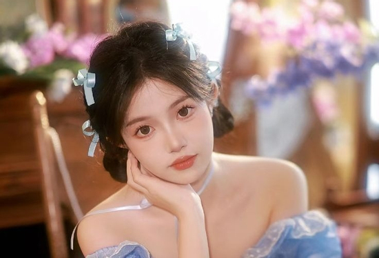 Tử vi thứ Sáu 20/3/2026 của 12 con giáp: Dần - Mùi tài lộc vượng phát, sự nghiệp thăng tiến vượt bậc