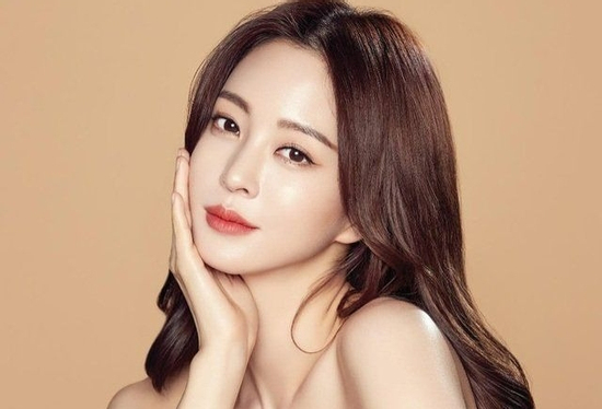 Trúng số độc đắc đúng 2 ngày liên tiếp (20/3-21/3), 3 con giáp Thần Tài song hành, Thần Phật kề bên, tiền vàng chất đầy két sắt