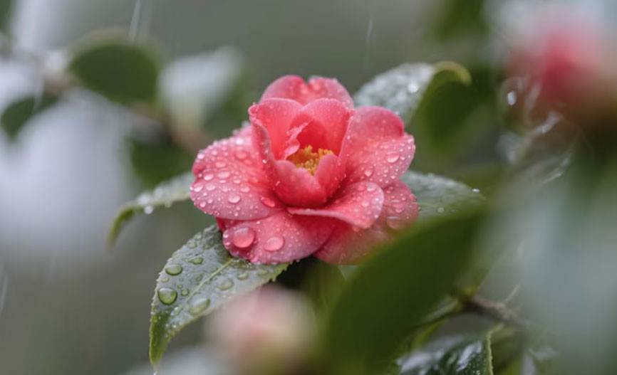 3 khung giờ sinh Âm lịch của người đi đâu cũng được lòng người - Ảnh 3.