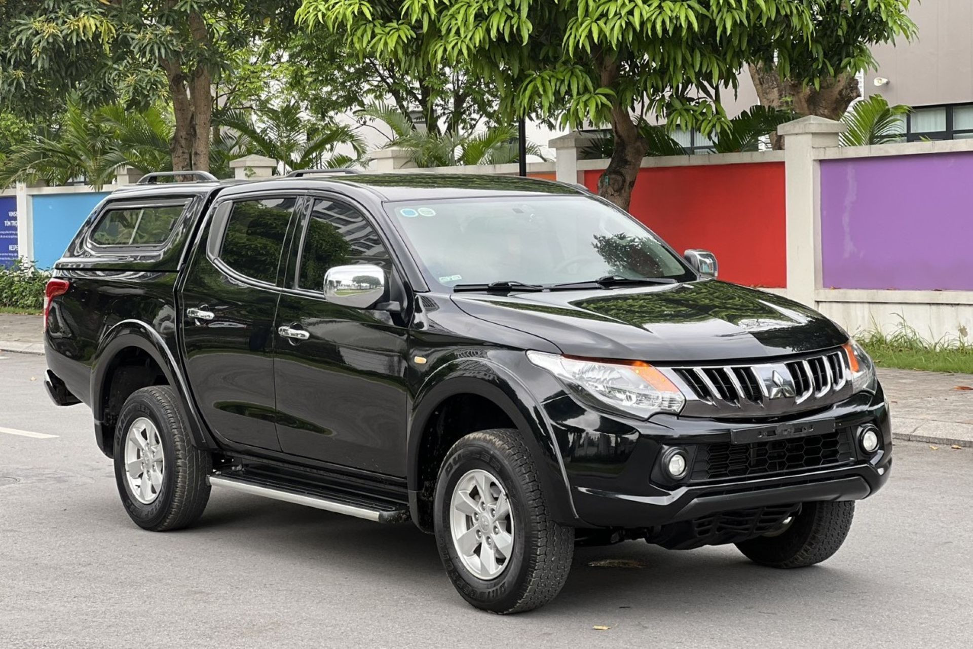 Mitsubishi Triton 2016.jpg