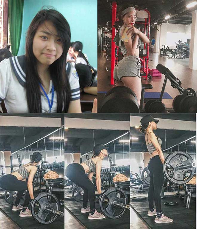 hanh 2 1615885211 328 width660height767 1773845208622484170303