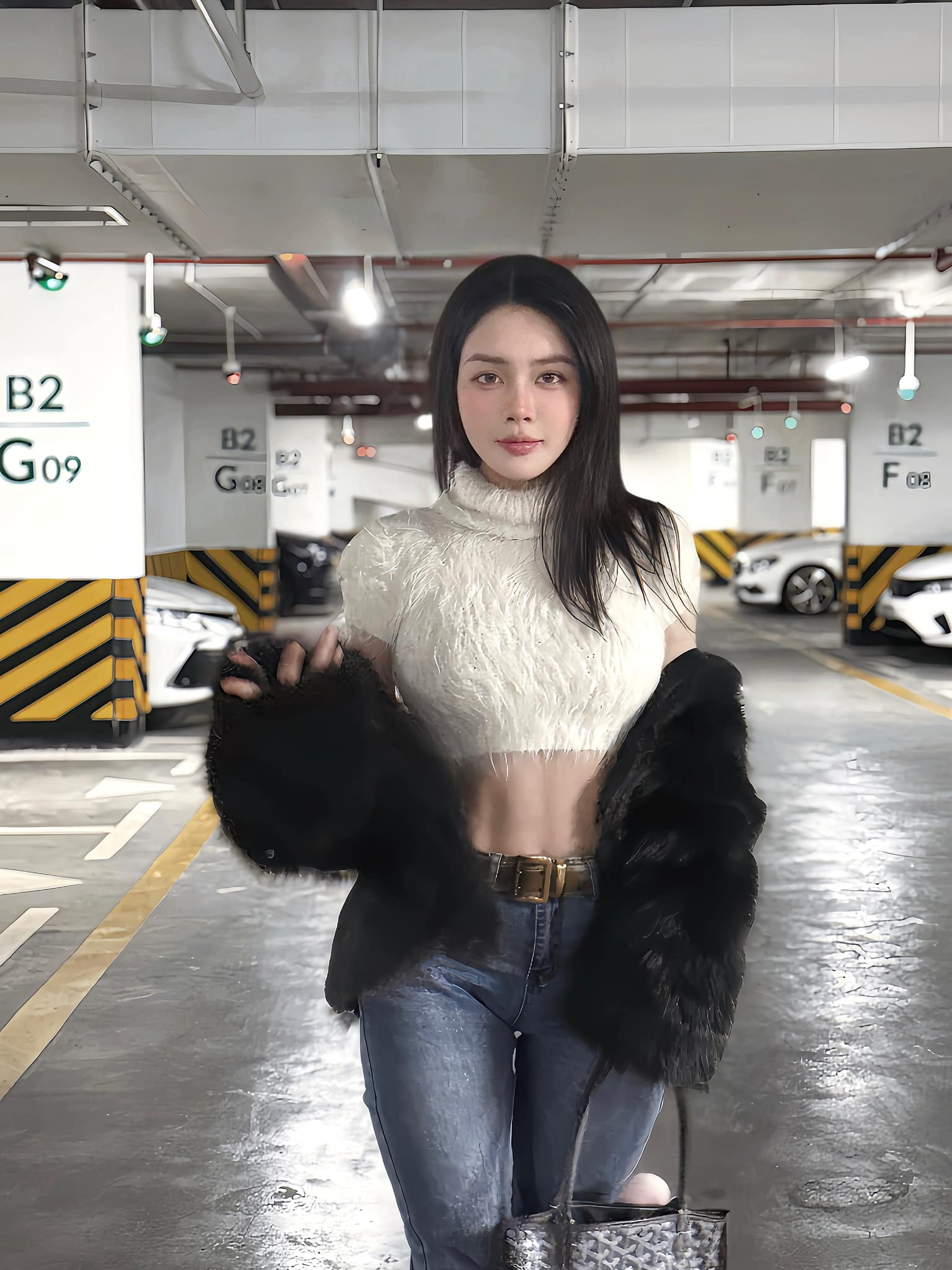 49948358639958890506245662680729859186214080n