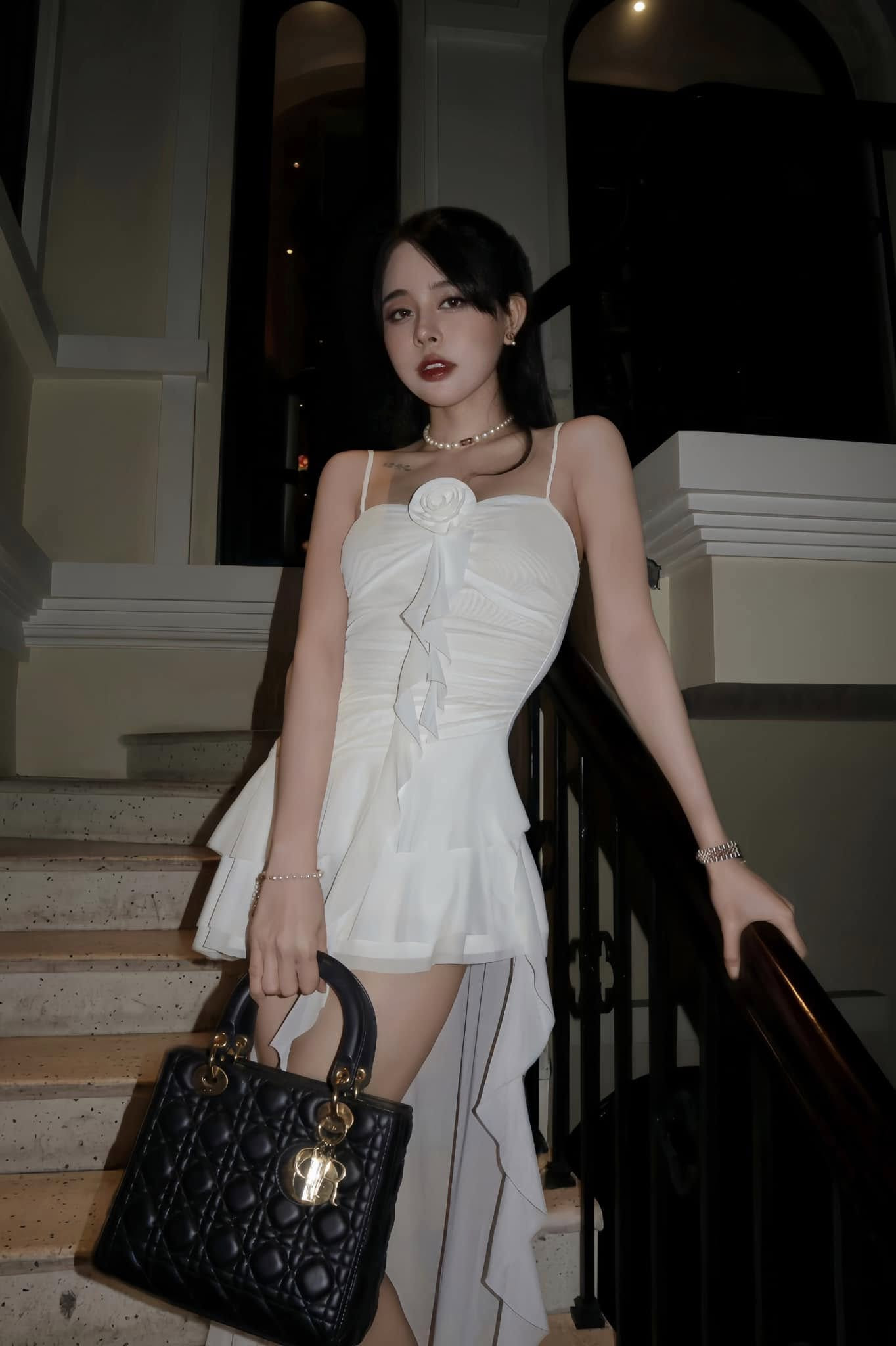 4897904663954061431473995687619792853426211n