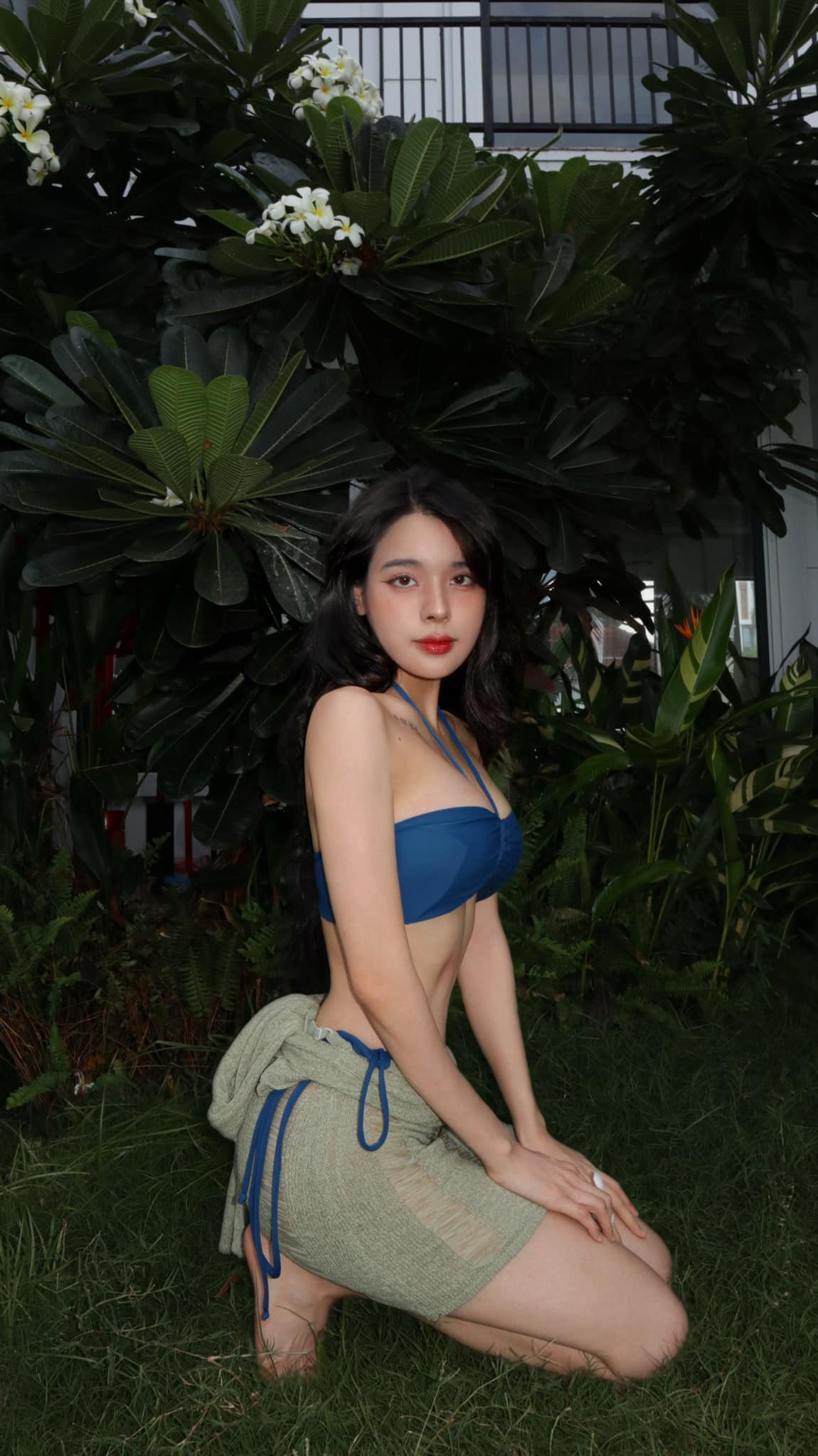 49861487439948576773943704586213036678961201n