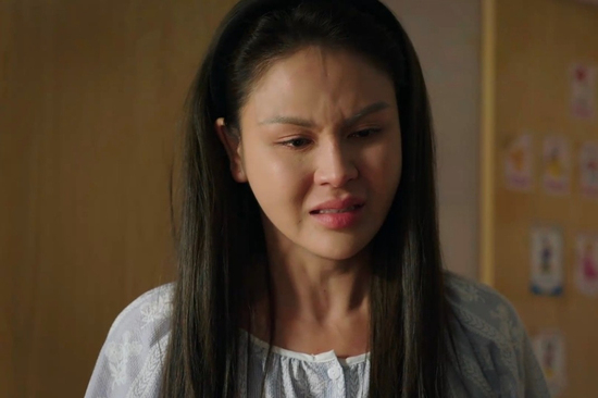 Bao năm chỉ ngoại tình, đánh ghen