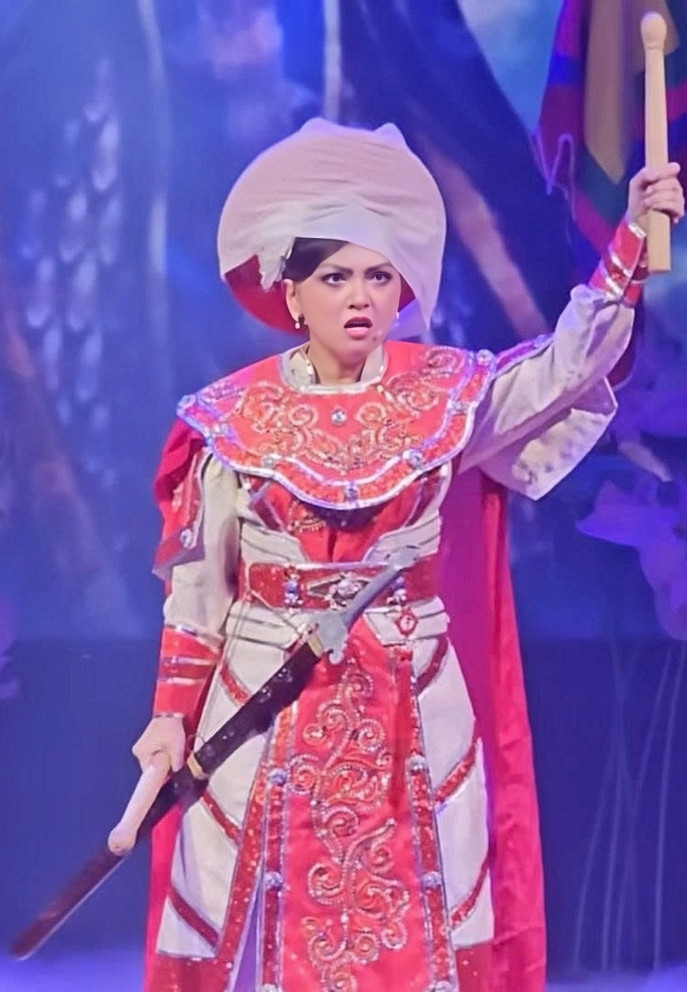 batch z7612925844013 527487993d1651effd78866f6ff3a864 2213 1827.jpg