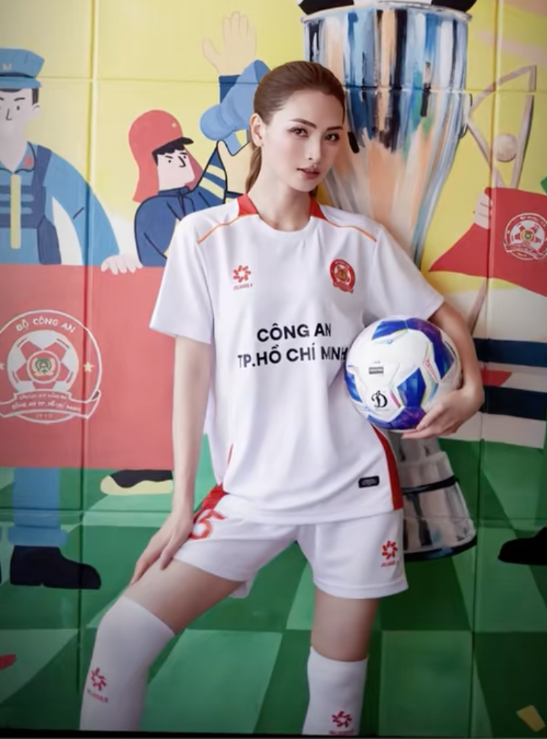 screen shot 2026 03 19 at 071612