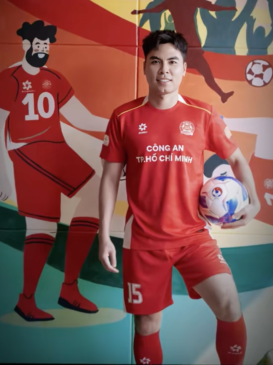 screen shot 2026 03 19 at 071620