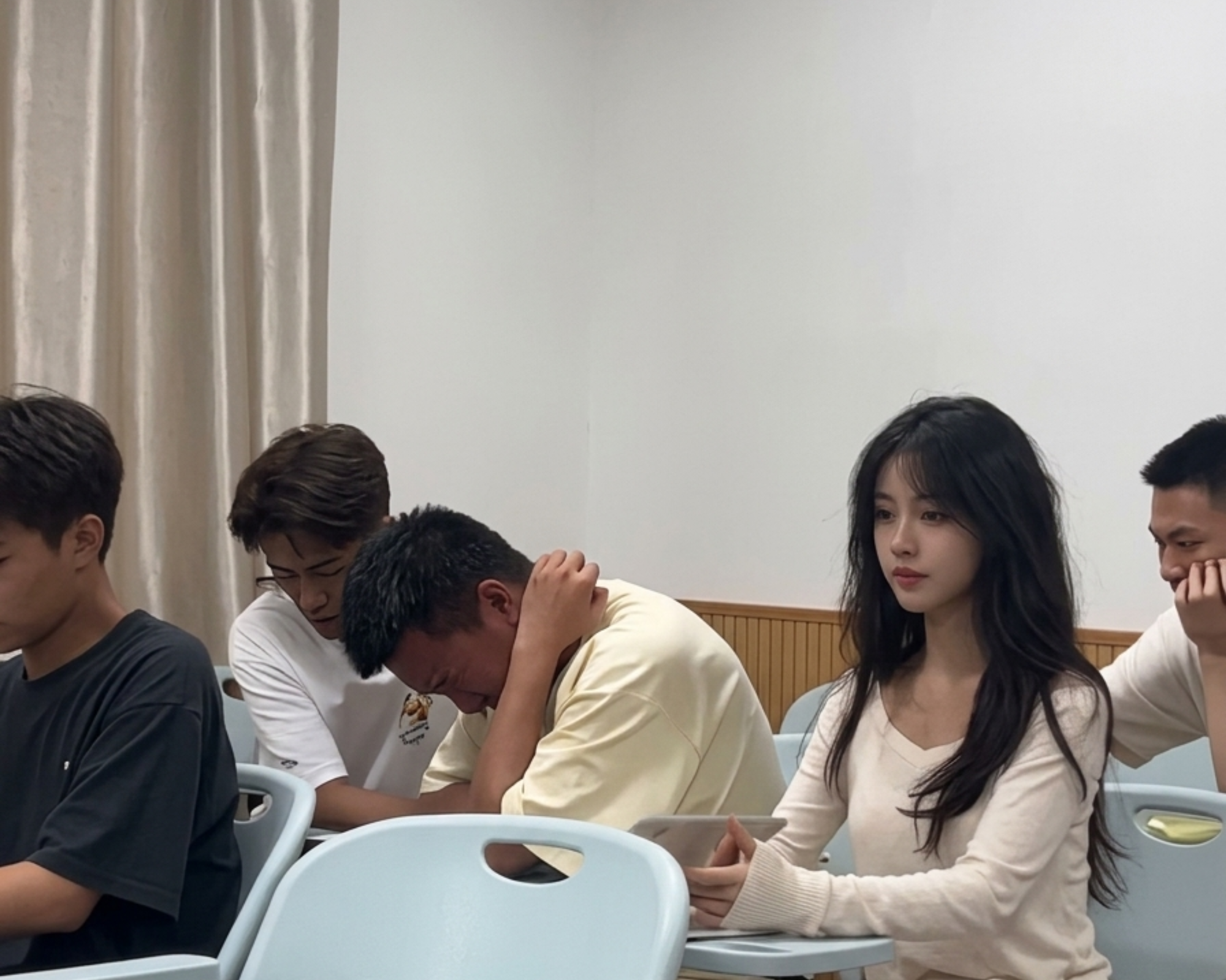 thiet ke chua co ten 2