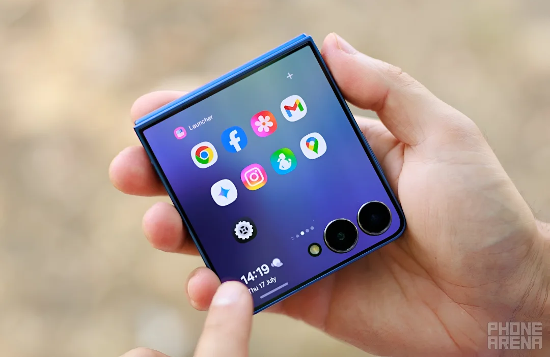 Galaxy Z Flip 72.png