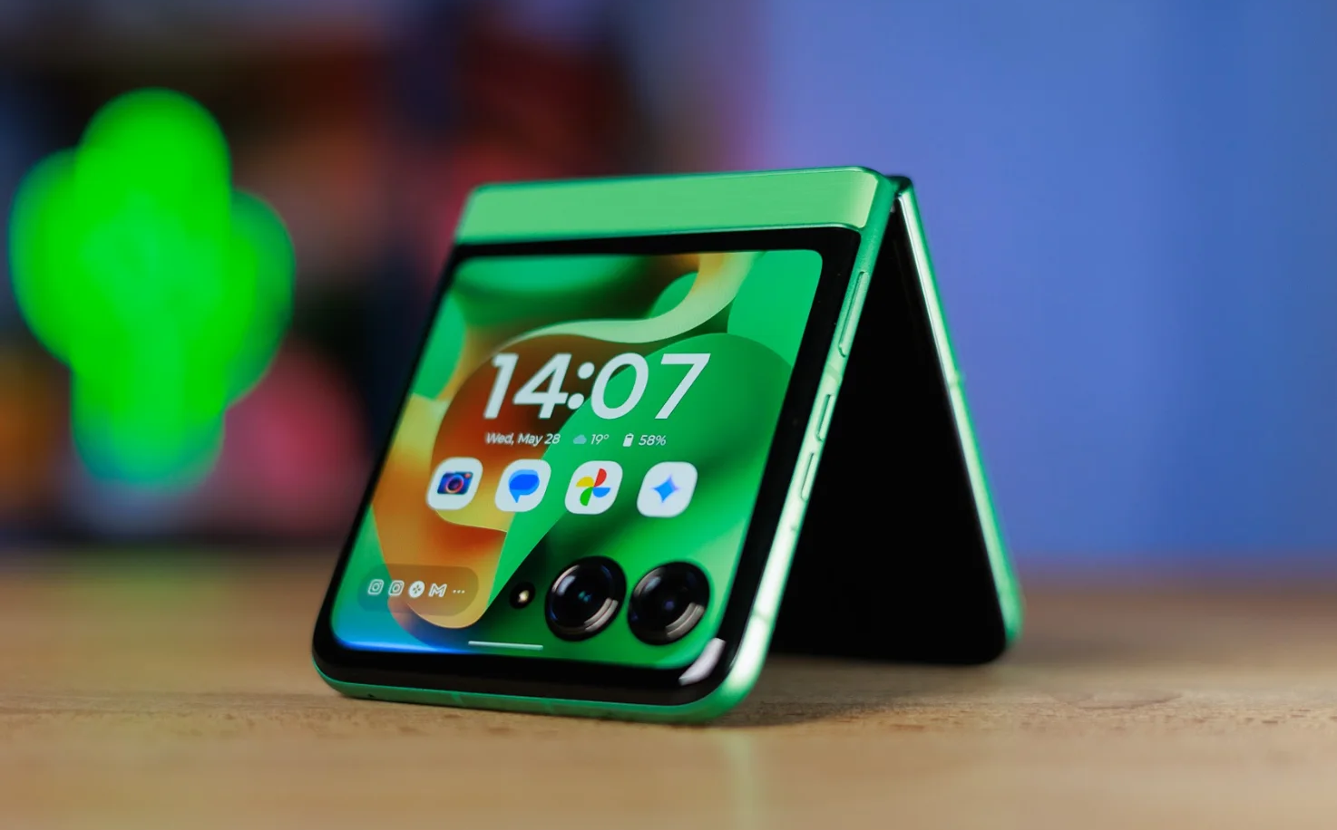 Dự kiến Motorola Razr 70.png