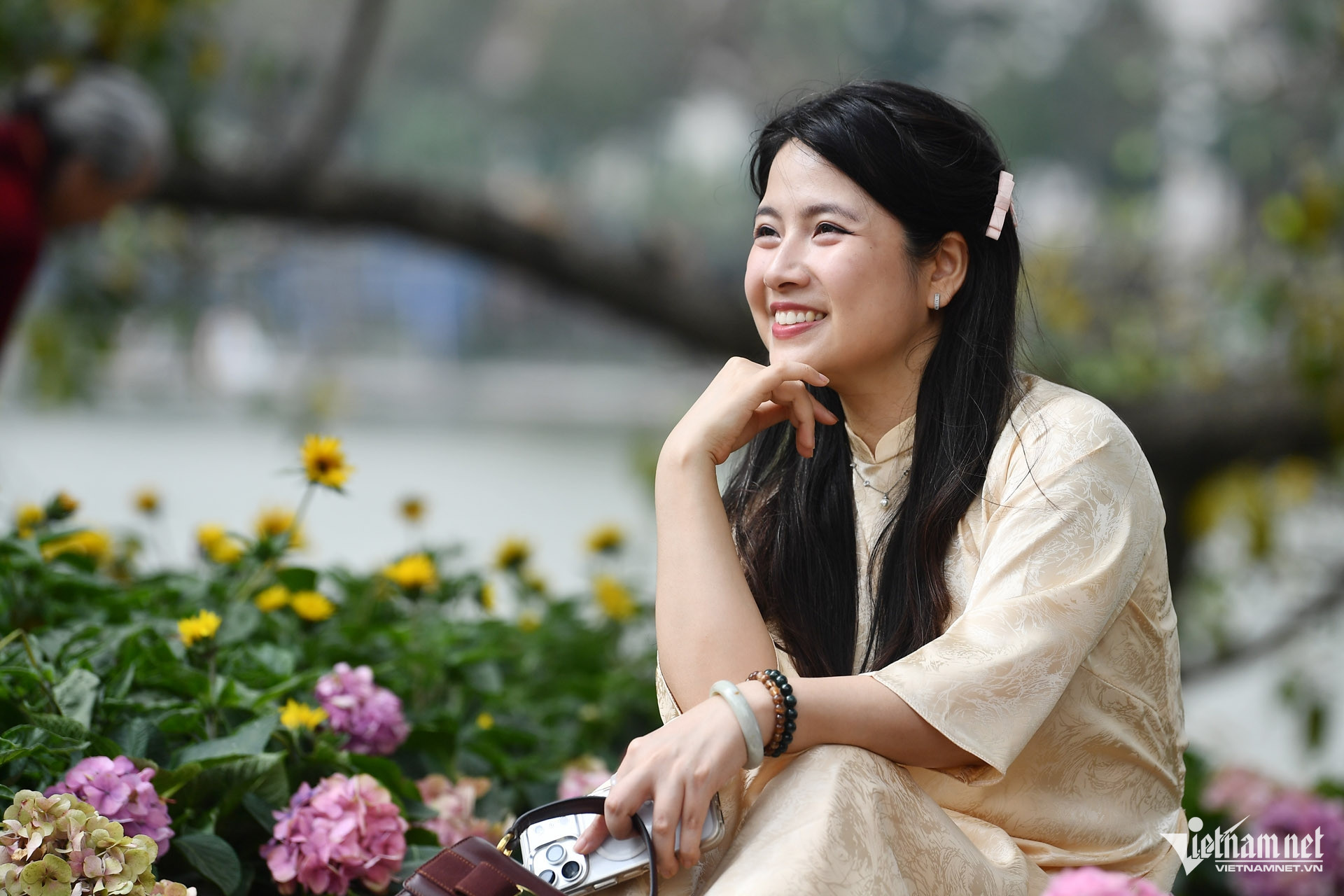 W-troi mat HN Nkhanh 7.jpg