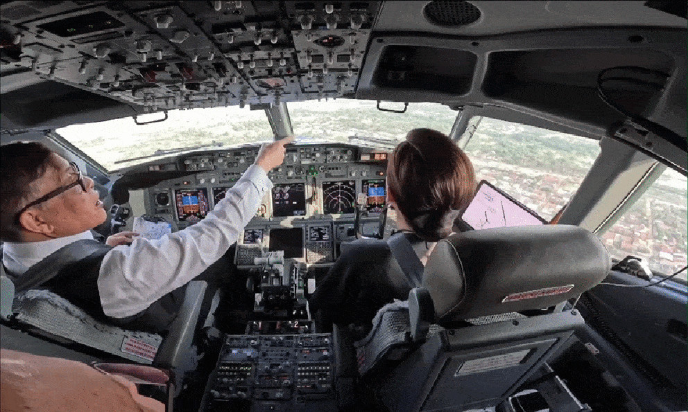 ezgif 285dada30f2e71c8.jpg