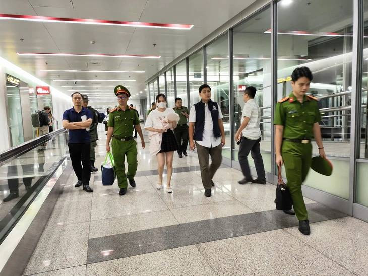 52750749114515661395071414413311251577992014n 1