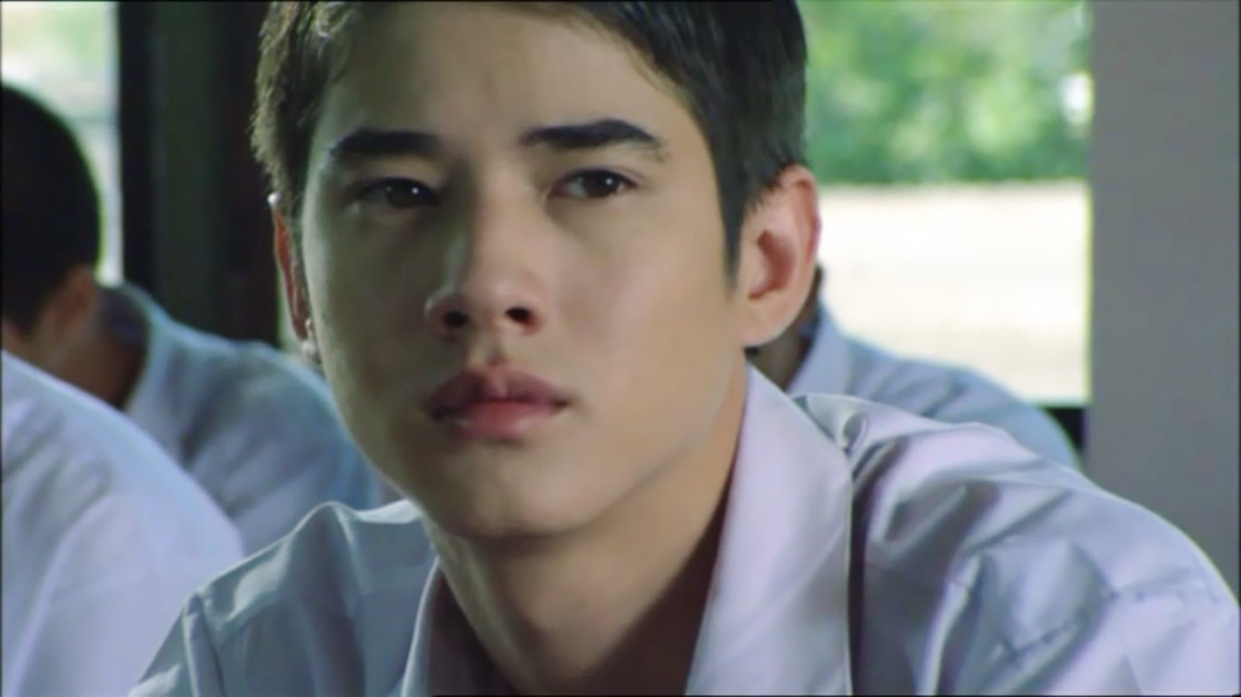 Mario Maurer (2).jpg
