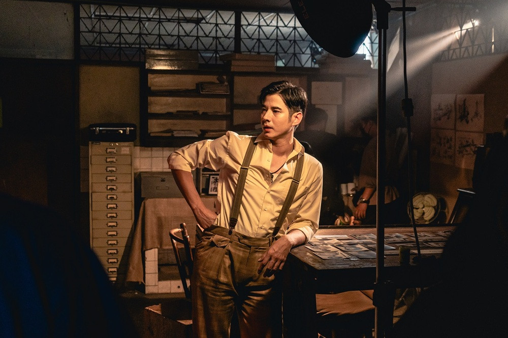 Mario Maurer (3).jpg