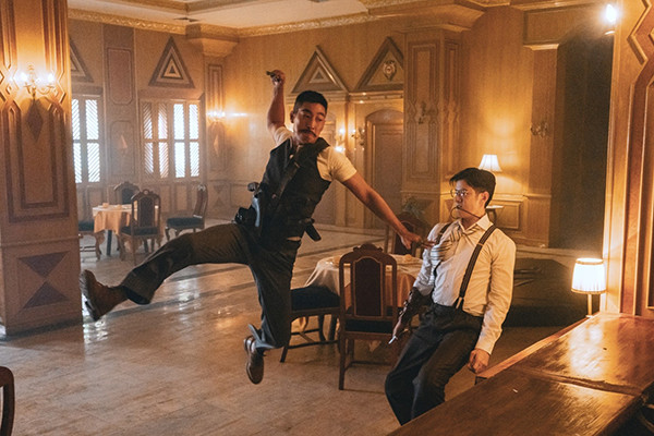 Mario Maurer (4).jpg