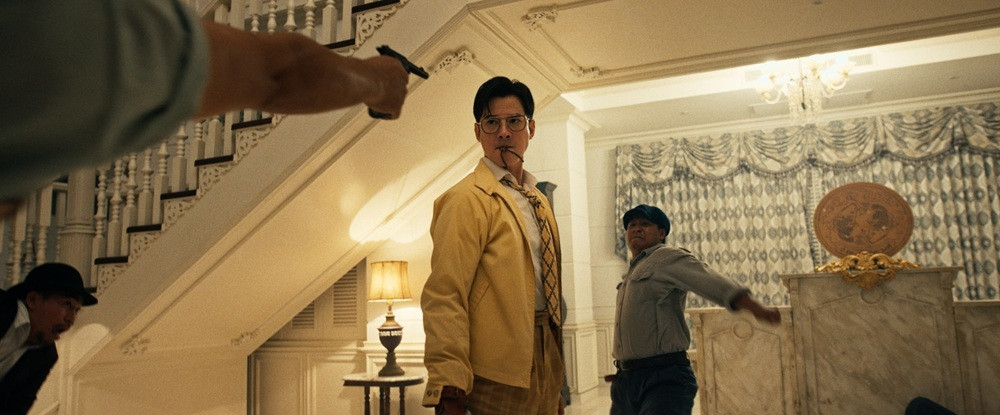 Mario Maurer (5).jpg