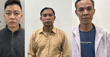 Mua 'thiên thạch' niêm phong trong két sắt, người phụ nữ Hà Nội mất 11 tỷ đồng