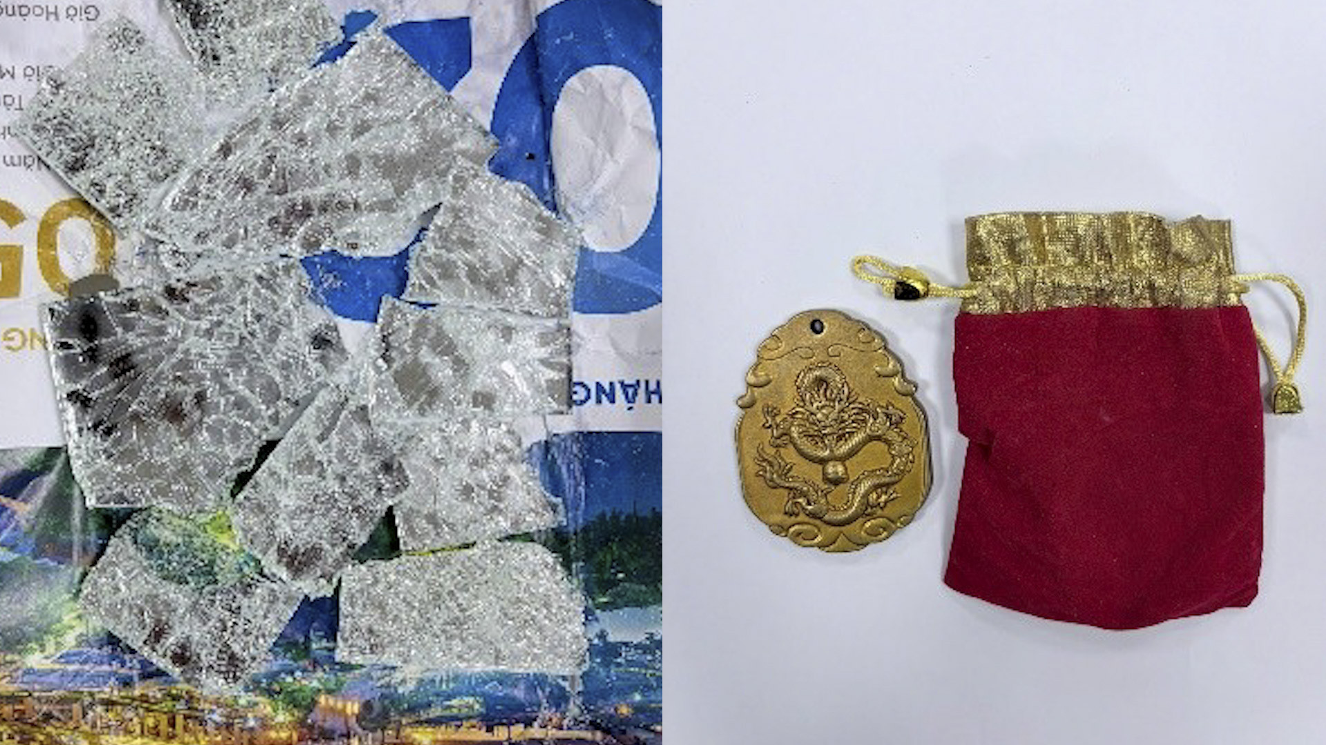 công an bắc ninh_2.JPG