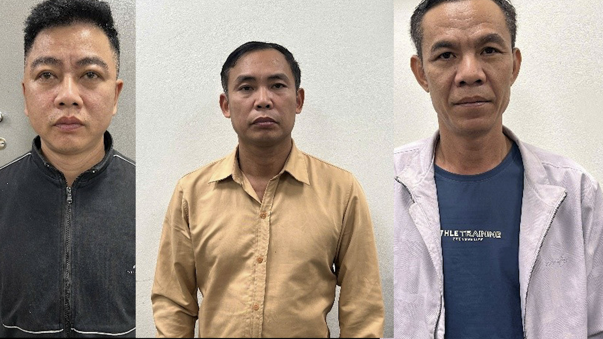 công an bắc ninh_1.JPG