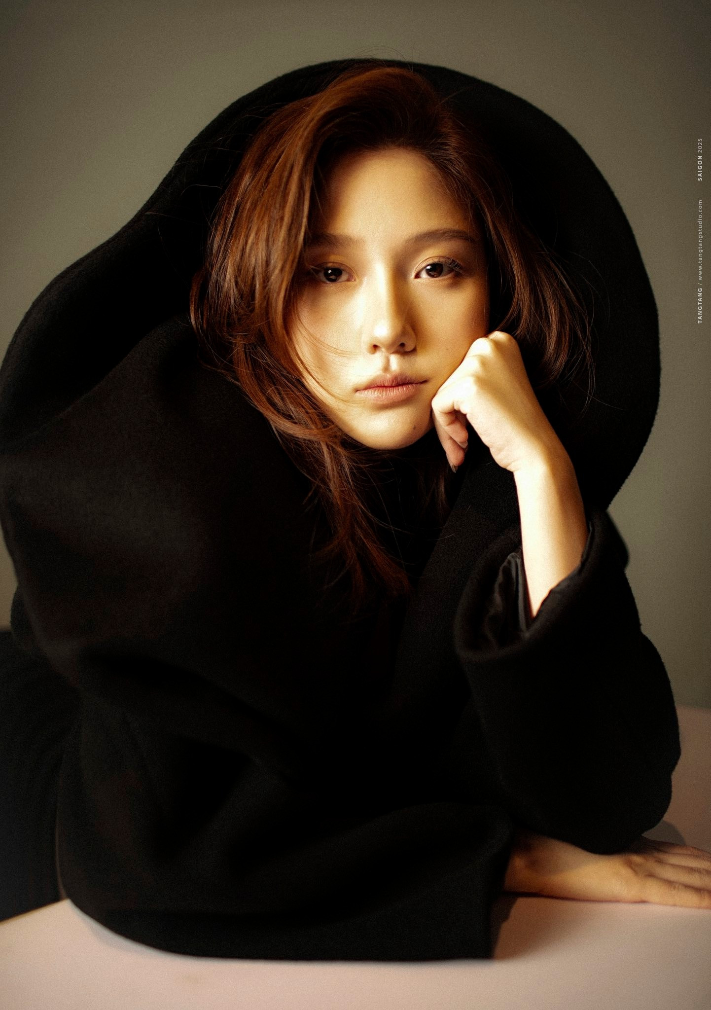 6233757969069300085221508820652355236717293n