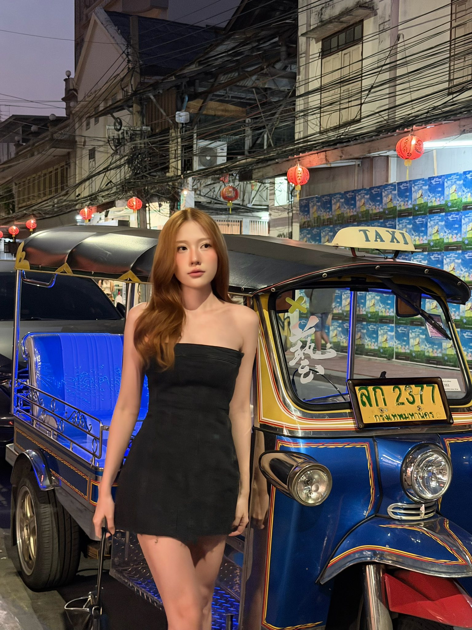 6530248529487383276746511040439429160903123n