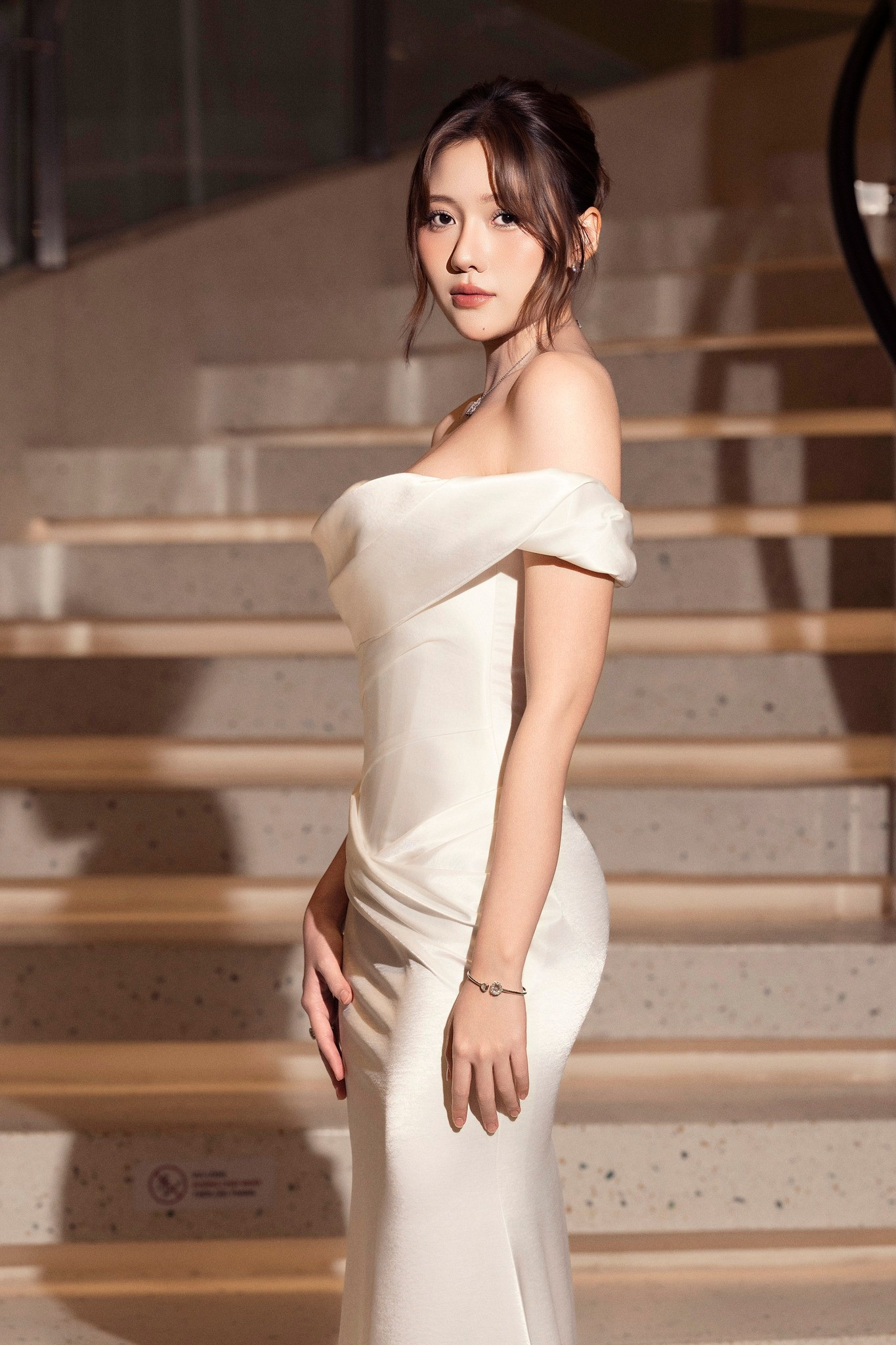 5581935068174778341340356088201304467432421n