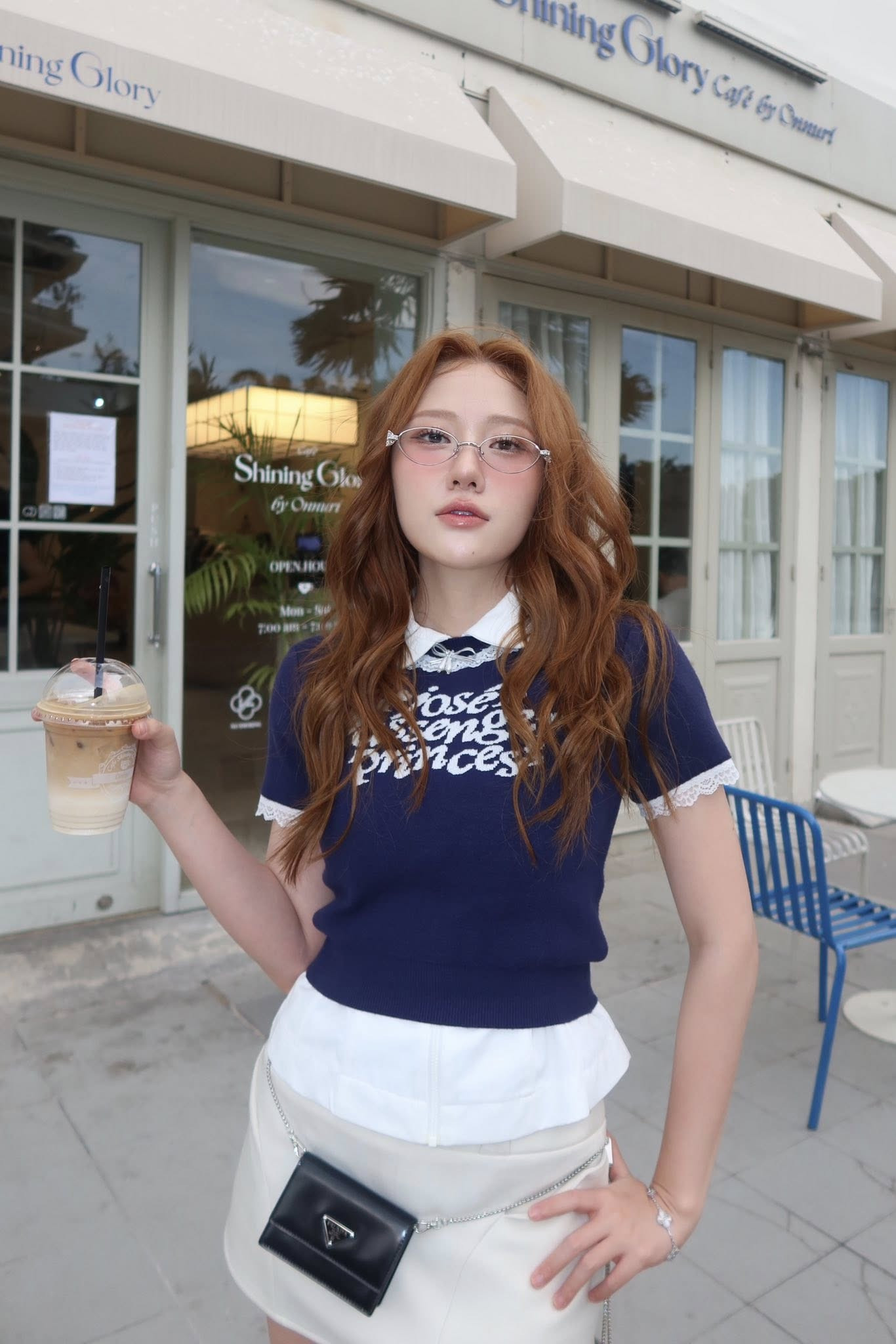 4986661337109851714499691568881337898981005n