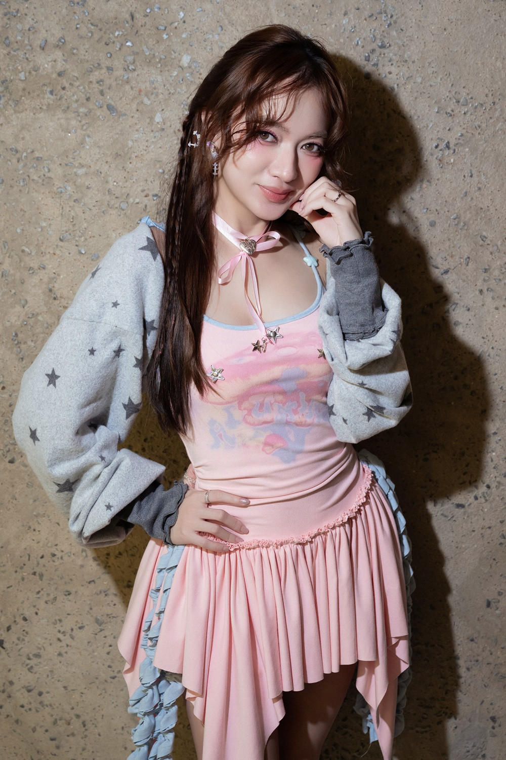 ngoc thanh tam (1).jpg