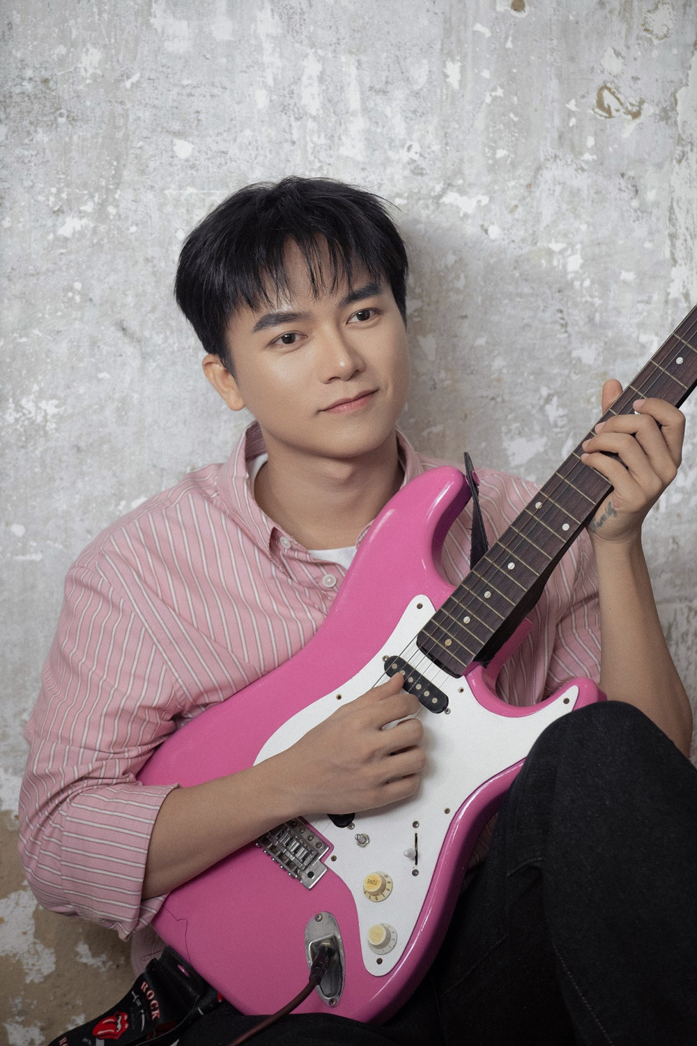 ngoc thanh tam (10).jpg