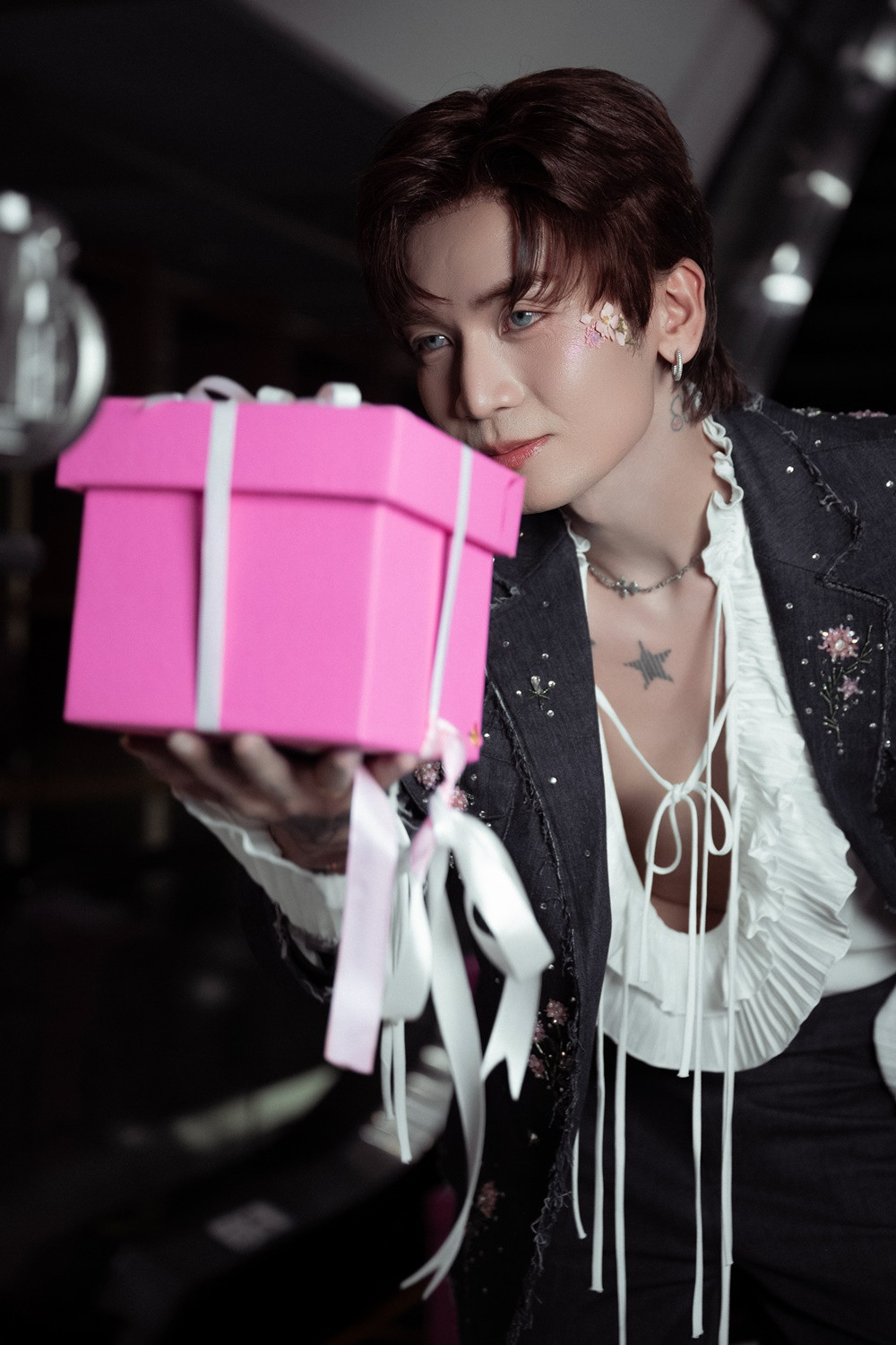 ngoc thanh tam (11).jpg