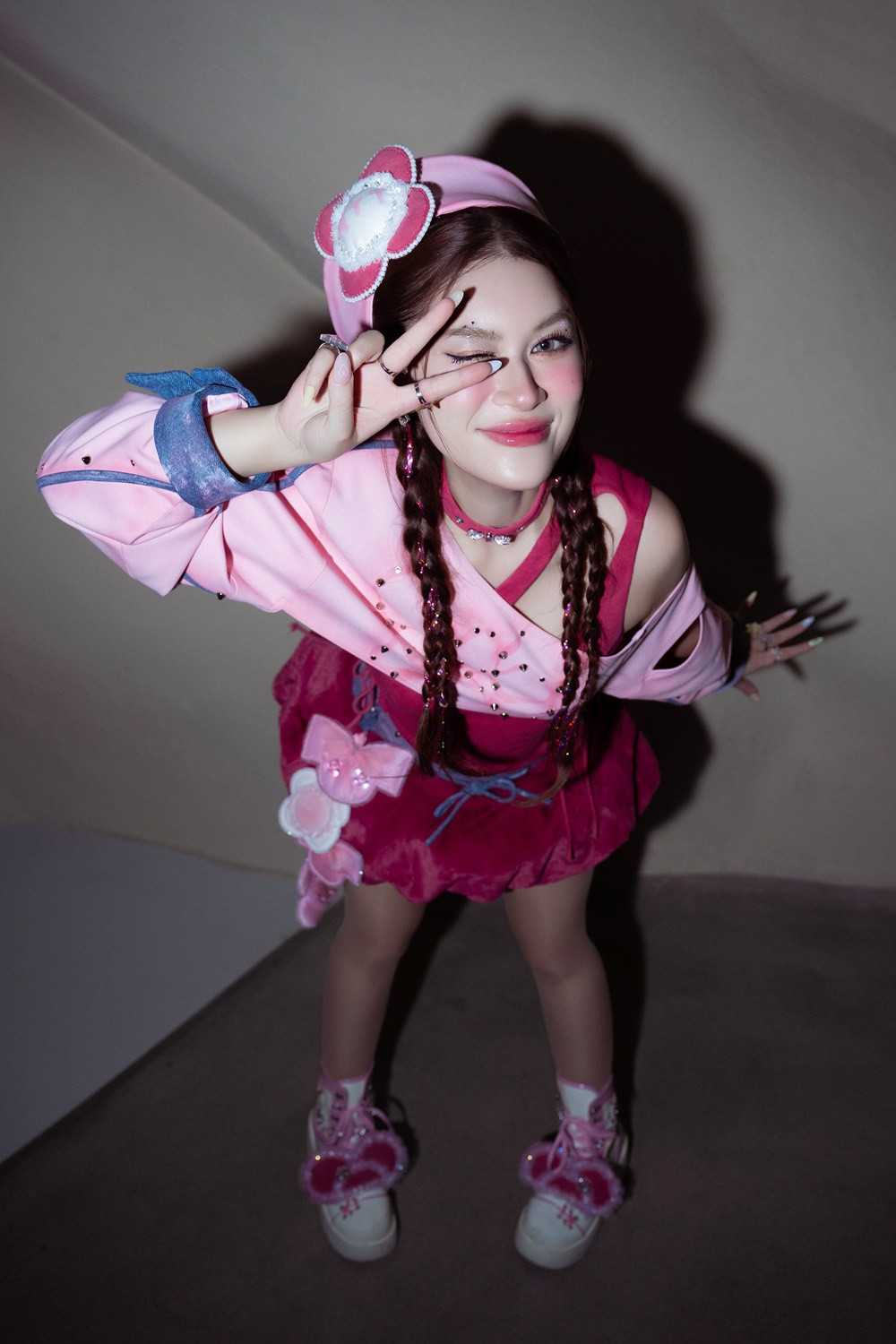 ngoc thanh tam (12).jpg