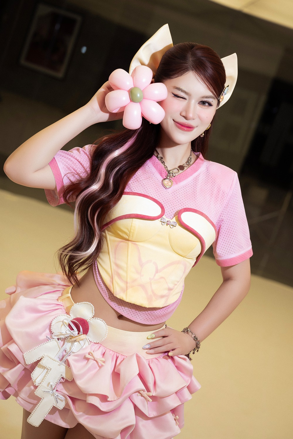 ngoc thanh tam (14).jpg