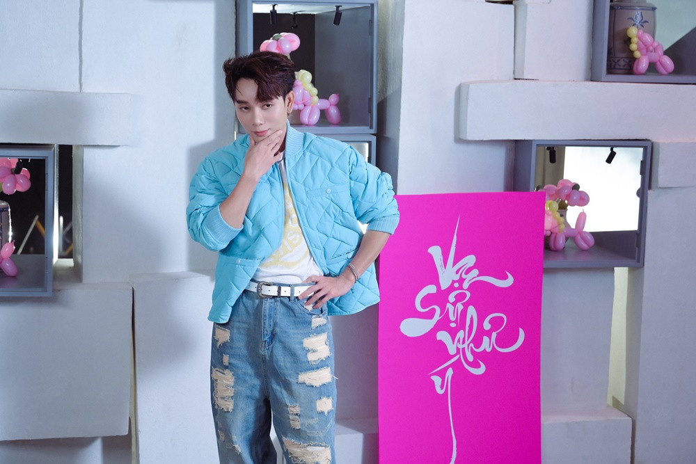 ngoc thanh tam (15).jpg