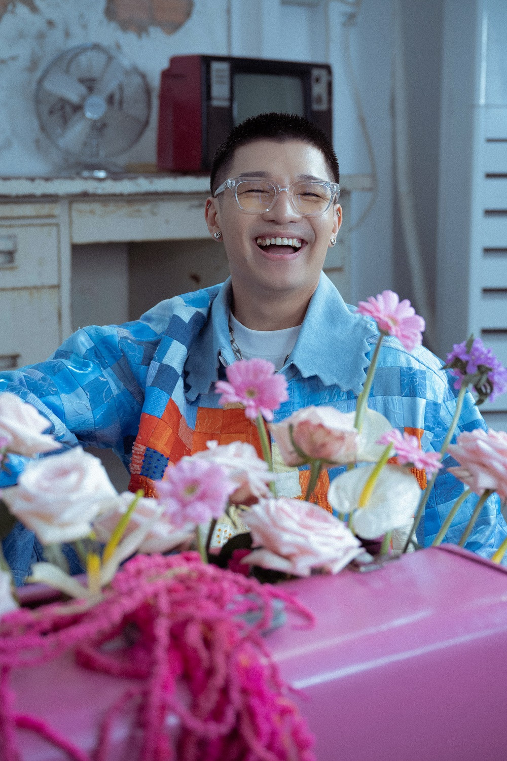 ngoc thanh tam (2).jpg