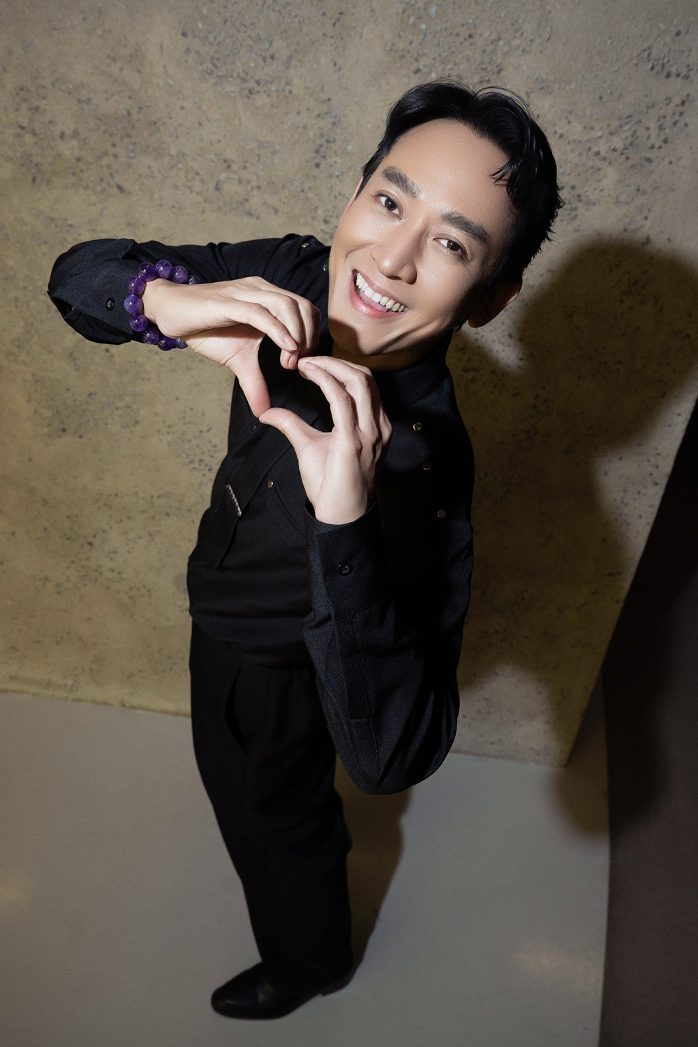 ngoc thanh tam (3).jpg