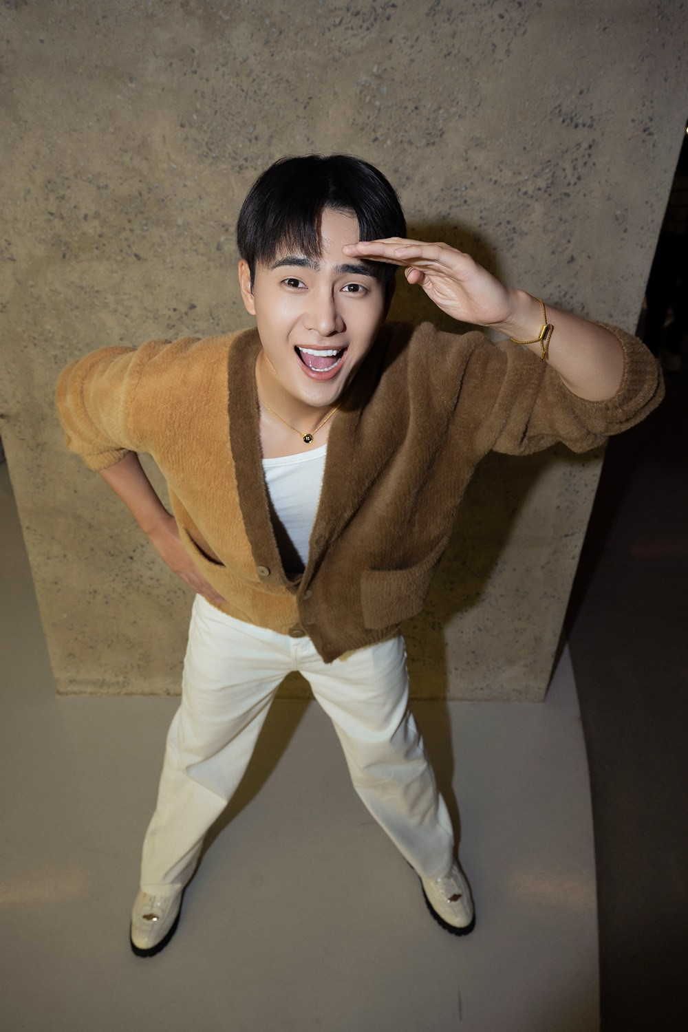 ngoc thanh tam (4).jpg