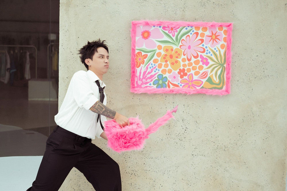 ngoc thanh tam (6).jpg