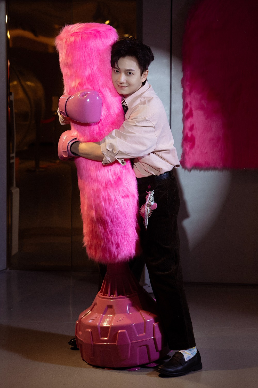 ngoc thanh tam (7).jpg